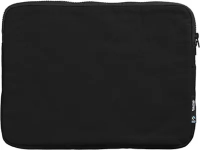Produktbild von Neutral O90044 | Laptop Bag 15' / 27 x 37 x 3 cm - Farbe: Black - Größe: 27 x 37 x 3 cm