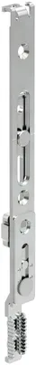 Produktbild von Gretsch-Unitas GU Ansatzstück 180° UNI-JET 6-32303-00-0-1 Fensterzubehör