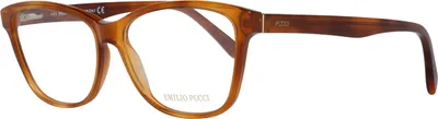 Produktbild von Emilio Pucci Mod. Ep5024 54052