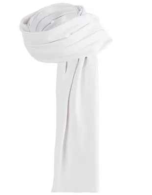 Produktbild von Promodoro Uni Scarf