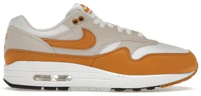 Obrázek produktu pro Air Max 1 Bronze - EU: 38.5
