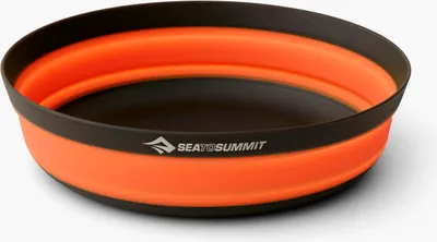 Produktbild von SEA TO SUMMIT Frontier UL Collapsible Bowl * * -
