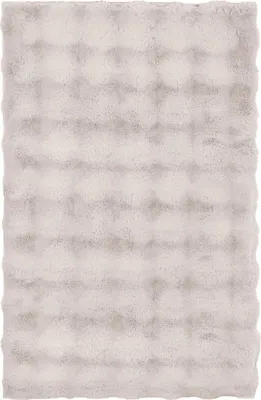 Zdjęcie produktu dla Kleine Wolke 9198289225, Beżowy, Monochromatyczny, Prostokątny, Poliester, Pranie w pralce, 40 °C