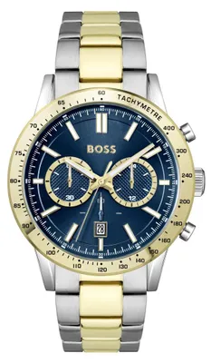 Obrázek produktu pro BOSS Náramkové hodinky 1514163