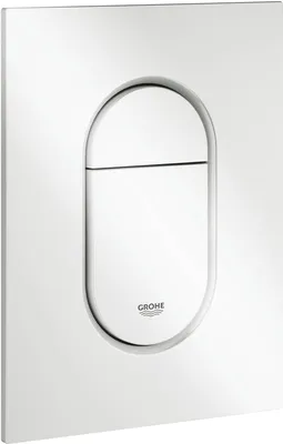 Zdjęcie produktu dla GROHE 37624SH0, 1 szt.