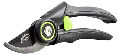 Produktbild von Bypass-Gartenschere 210 BGS2