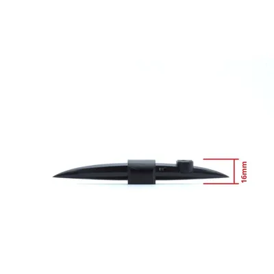 Image de Einparts Capteur de stationnement Epp6600Oem pour véhicules, lot de 4 pièces