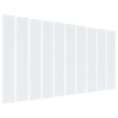 Zdjęcie produktu dla Zakładka forma silikonowa, zakładka forma żywiczna, DIY forma epoksydowa, zakładka forma epoksydowa, forma silikonowa, forma żywiczna