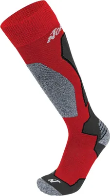 Produktbild von Nordica Herren High Performance 2.0 Rot/Schwarz/Anthrazit Rot - 36-38