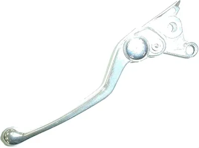 Produktbild von Kupplungshebel Griff Aluminium für Aprilia Tuono 1000 R Baujahr 2006-2011 von pamoto - Neu