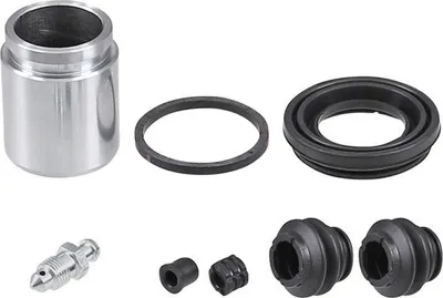 Produktbild von A.B.S. Bremssattel-Reparatursatz für KIA Sportage (QL, QLE) 57726