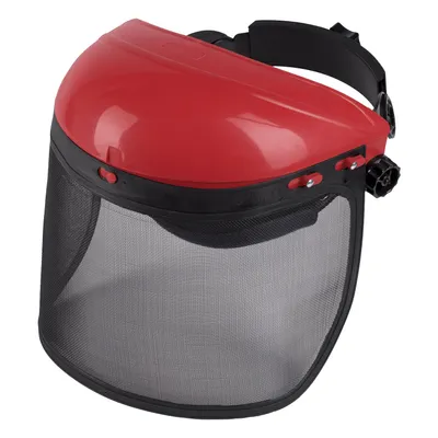 Image de Grille De Protection Facialekrts50001