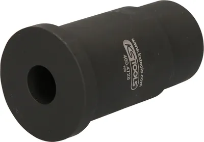 Image de KS TOOLS Douille à sertir O 47 mm 83 mm 460.4728