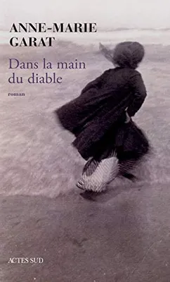 Image de ISBN 9782742760510, Literatura, Francuska