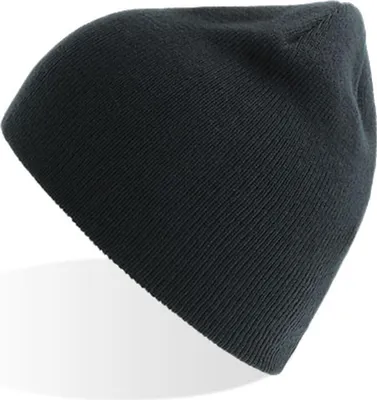 Zdjęcie produktu dla Atlantis Headwear Moover Beanie Recycled