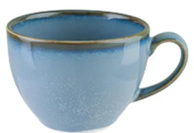 Produktbild von Sky Rita Obertasse 23cl - 6 Stück