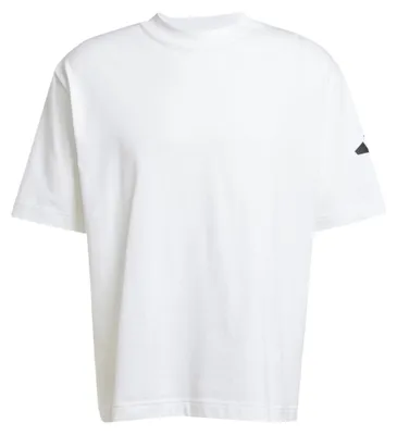 Produktbild von Adidas Herren T-Shirt JC9296 Kurzarm