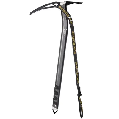 Obrázek produktu pro Singing Rock Wizard Délka: 55 cm
