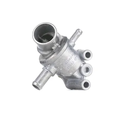 Produktbild von GATES Thermostat Kühlmittel 87°C für FIAT Panda Schrägheck (141) für SEAT MARBELLA (28)