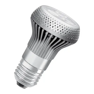 Image de Osram LED Parathom R50 Réflecteur 3W = 25W E27 100lm blanc chaud 2700K 30