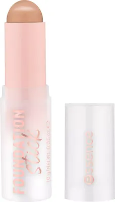 Image de ESSENCE | FOUNDATION | Face