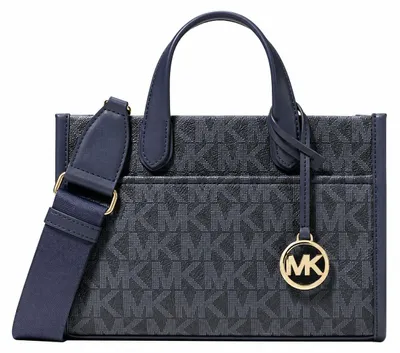 Obrázok produktu pre MICHAEL KORS Kabelky 38T5G3GM5BADM