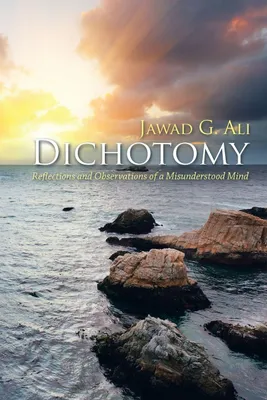 Produktbild von Dichotomy