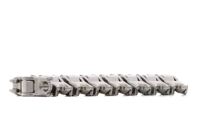 Produktbild von AE FOL182 Schlepphebel für FORD Fiesta Mk5 Schrägheck (JH1, JD1, JH3, JD3)