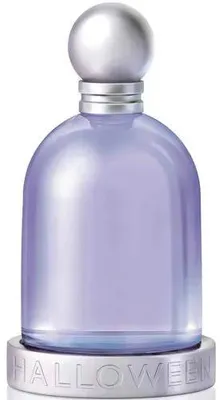 Immagine prodotto di Jesus Del Pozo Halloween Eau de Toilette Spray 50 ml