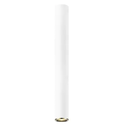 Produktbild von Einbaustromstoßschalter LOYA C0461-01D-A0SB, Zuma-Serie