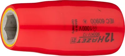 Obrázek produktu pro HAZET 900KV-12, 1 kusů