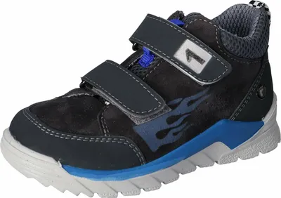 Produktbild von Ricosta Sneaker für Jungen