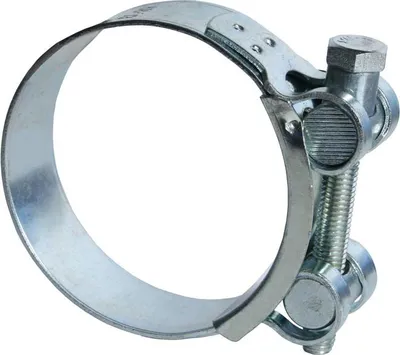 Produktbild von Druckklemmen Super Gbs 56*59/22 Mm – E-630-0012