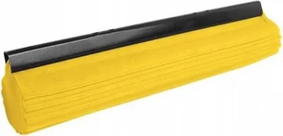 Obrázok produktu pre Hubka MOP AZUR - náplň 1ks - YORK - CLEAN HOUSE