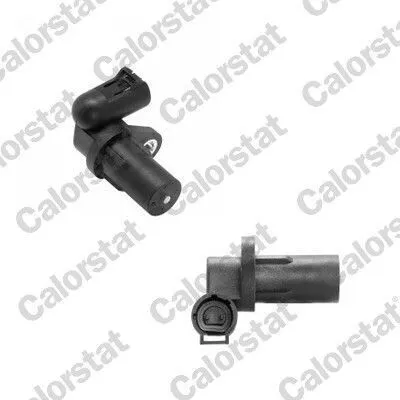 Produktbild von CALORSTAT by Vernet CS0373 Kurbelwellensensor Impulsgeber für OPEL Vivaro A Kastenwagen (X83)
