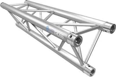 Produktbild von Litetruss X33D Strecke 100 cm