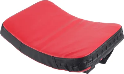 Zdjęcie produktu dla Taekwondo Kick Boxing Pad Foot Target Martial Arts Training Pads Practise small