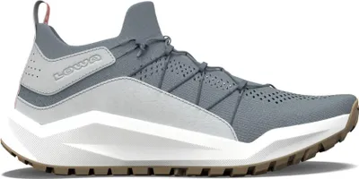 Produktbild von LOWA Wander- & Bergschuhe Damen 6C6F77615F333231343330 Blau 39 EU
