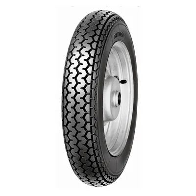 Produktbild von Mitas S-05 3.50 - 12 Tt 64J Front/Rear