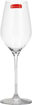 Produktbild von Spiegelau Topline Weißweinkelch – 6er Set