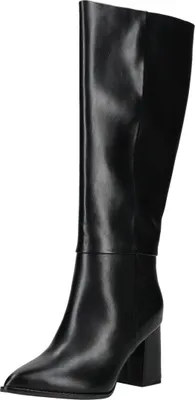 Produktbild von Marco Tozzi Stiefel Stiefel Kunstleder