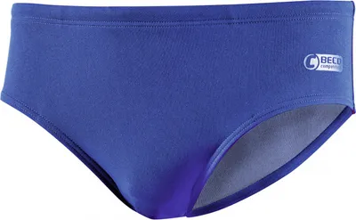 Produktbild von Beco Wettkampf-Badehose | Blau