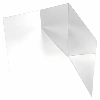 Image de Educo Construire dans l?espace - miroir