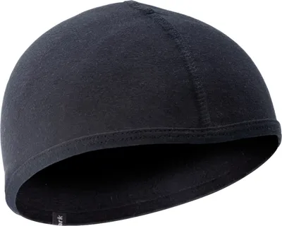 Image de Sous-casquette Spark Cocuzza