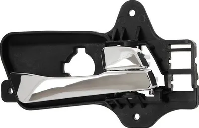 Immagine prodotto di Maniglia interna porta anteriore destra cromata per Hyundai i30 dal 2007-2012