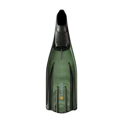 Produktbild von Mares Avanti Quattro Power SF Farbe: grün / Größe: 40-41