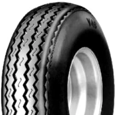 Produktbild von 5.70/5.00-8 77M V49 6Pr