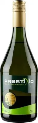 Produktbild von Licor de Orujo de Hierbas Prestixio Spirituosen Spanien  70.00 cl 30.0 %