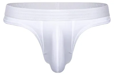 Obrázek produktu pro SUKREW Classic Thong Starlight - Größe L