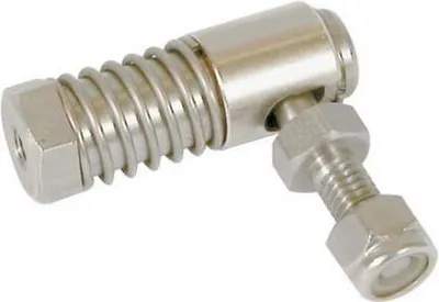 Produktbild von Kugelgelenk RF für C2,C7,C8 L7